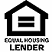 Equal Housing Lender _2_.gif
